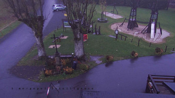 Snímek    26.10.2025 v 06:20