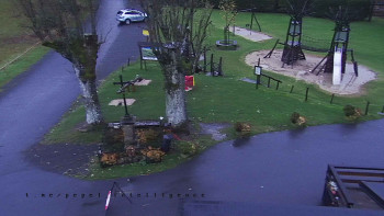 Snímek    26.10.2025 v 06:25