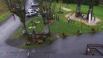 Snímek    26.10.2025 v 09:16
