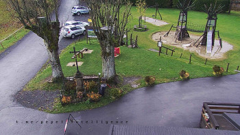 Snímek    26.10.2025 v 09:25