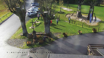 Snímek    26.10.2025 v 09:46