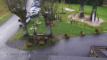 Snímek    26.10.2025 v 10:25