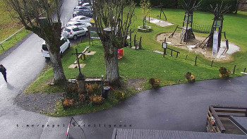 Snímek    26.10.2025 v 10:35