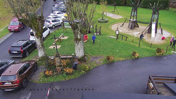 Snímek    26.10.2025 v 11:05