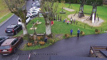 Snímek    26.10.2025 v 11:10