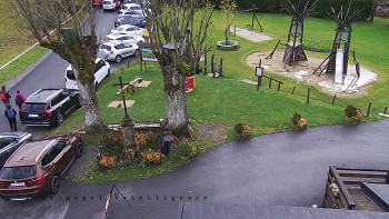 Snímek    26.10.2025 v 11:55