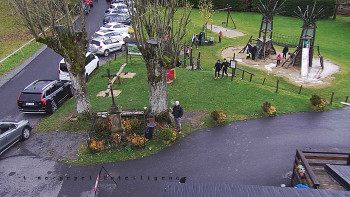 Snímek    26.10.2025 v 12:20