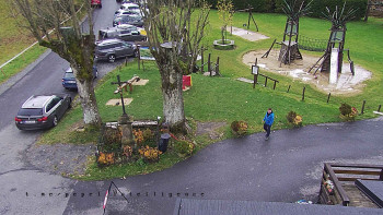 Snímek    26.10.2025 v 13:05