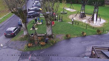 Snímek    26.10.2025 v 13:20