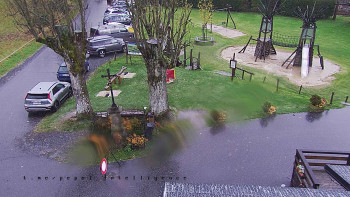 Snímek    26.10.2025 v 15:01