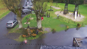Horský hotel Čarták na Soláni - Pohled na Amfiteatr - 26.10.2025 v 15:05 Horský hotel Čarták na Soláni - Pohled na Amfiteatr - 26.10.2025 v 15:05