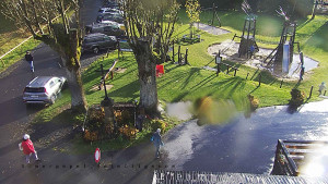 Horský hotel Čarták na Soláni - Pohled na Amfiteatr - 26.10.2025 v 15:11 Horský hotel Čarták na Soláni - Pohled na Amfiteatr - 26.10.2025 v 15:11