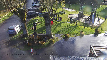 Snímek    26.10.2025 v 15:20