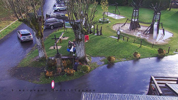 Snímek    26.10.2025 v 15:25