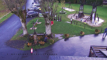 Snímek    26.10.2025 v 15:31