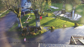 Snímek    26.10.2025 v 15:55