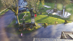 Horský hotel Čarták na Soláni - Pohled na Amfiteatr - 26.10.2025 v 16:01 Horský hotel Čarták na Soláni - Pohled na Amfiteatr - 26.10.2025 v 16:01