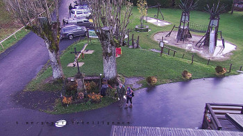 Snímek    26.10.2025 v 16:25