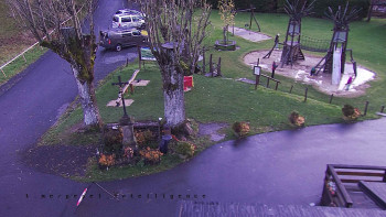 Snímek    26.10.2025 v 16:40