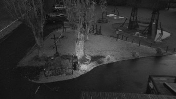 Snímek    26.10.2025 v 17:10