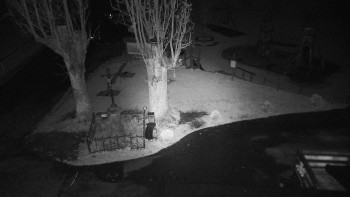 Snímek    26.10.2025 v 20:01