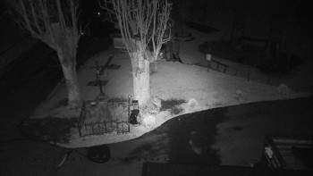 Snímek    26.10.2025 v 22:11