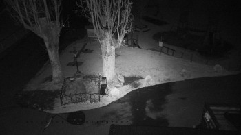 Snímek    26.10.2025 v 23:16
