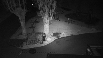 Snímek    27.10.2025 v 04:20