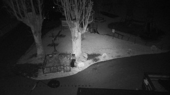 Snímek    27.10.2025 v 04:55