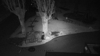 Snímek    27.10.2025 v 05:20