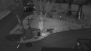 Snímek    27.10.2025 v 05:55