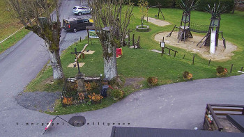 Snímek    27.10.2025 v 06:31