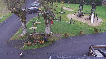 Snímek    27.10.2025 v 07:25