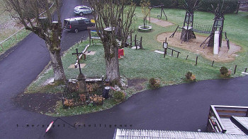 Snímek    27.10.2025 v 07:46