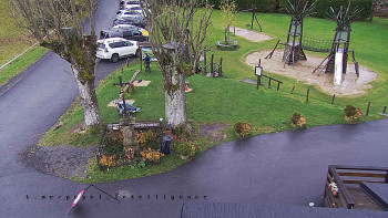 Snímek    27.10.2025 v 09:25