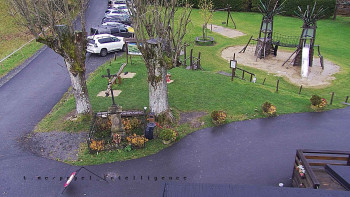 Snímek    27.10.2025 v 09:40