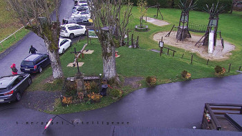 Snímek    27.10.2025 v 10:26