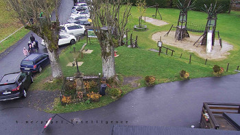 Snímek    27.10.2025 v 10:50