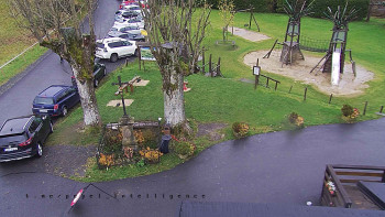 Snímek    27.10.2025 v 11:25