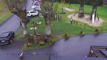Snímek    27.10.2025 v 11:46