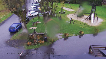 Snímek    27.10.2025 v 13:01