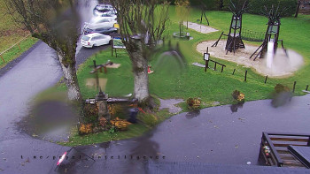 Snímek    27.10.2025 v 13:50