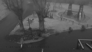 Snímek    27.10.2025 v 16:46