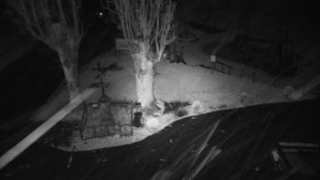 Snímek    27.10.2025 v 21:46