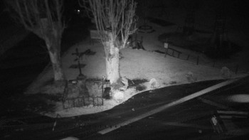 Snímek    27.10.2025 v 22:31