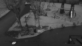 Snímek    28.10.2025 v 06:05