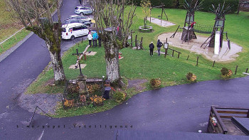 Snímek    28.10.2025 v 09:50