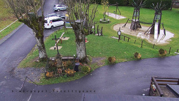 Snímek    28.10.2025 v 09:55