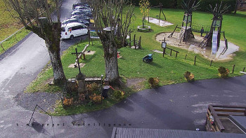 Snímek    28.10.2025 v 10:20