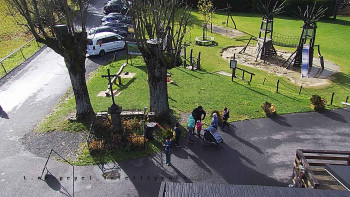 Snímek    28.10.2025 v 10:35